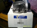 Standard S20041 Reman Throttle Body. Fixed Price $45.00.