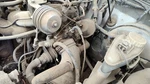 1989-1992 Volvo 740 Throttle Body Valve Assembly Complete Oem With Sensors 2.3L. Fixed Price $89.06.