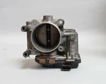 06 07 08 09 10 11 12 13 Mazda CX7 Throttle Body Valve Assembly Oem. Fixed Price $44.00.