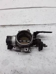 Throttle Body Valve Cylinder 2.0L M/t 2000 Mercury Cougar A-46P. Fixed Price $84.55.