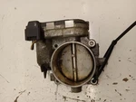 Throttle Body 204 Type C300 Fits 2005-2014 Mercedes C-class Quality Oem. Fixed Price $32.95.