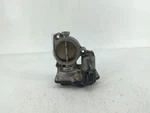 Mini Cooper Throttle Body Ydtqv. Fixed Price $37.26.