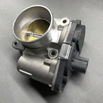 Throttle Body For Chevy Cobalt Hhr Saab Buick Regal 2.0L Bosch F00H600080 Oem. Fixed Price $62.95.