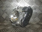 Alfa Giulia Quadrifoglio 2.9 V6 Throttle Body 670051313. Fixed Price $167.54.