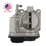 22030-75020 For Toyota Tacoma 2.7L L4 2005-2016 Throttle Body 2203075020. Fixed Price $154.97.