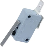 Allstar Performance Nitrous Micro Switch - Universal Each ALL54182. Fixed Price $25.22.