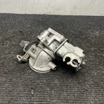 Bmw Z3 E36 3-SERIES M52 Engine Throttle Body 1433385 Oem 96-99. Fixed Price $67.96.