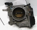 2004-05 Subaru Forester Xt Jdm Throttle Body Assembly 2.0L Oem 16112AA003. Fixed Price $127.60.