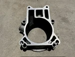 Cadillac Northstar Throttle Body Spacer 3544719. Fixed Price $16.99.