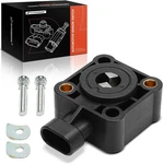 Tps Throttle Position Sensor Compatible With Dodge Ram 2500, 3500, 1994. Fixed Price $62.87.