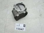 Throttle Body A6 2000 2004 Audi Engine Motor 4.2L Valve Control Assembly Oem. Fixed Price $44.99.