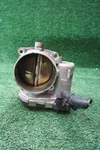 2011 Dodge Journey 3.6L Throttle Body Oem 0518349AC. Fixed Price $30.00.