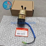 New ! Fuel Pump Fits Or Honda TRX350D 1986-1989 Atv Fourtrax Usa. Fixed Price $51.98.