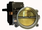 Jet Performance Products 76116 Throttle Body Mpi Billet Cadillac Chevrolet. Fixed Price $442.99.