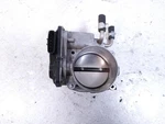 2014-2020 Infiniti QX80 Throttle Valve Body Tps Sensor 16119-1LA1E. Fixed Price $90.25.