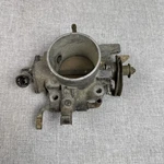 Honda Acura Integra 94-01 2 Port B-series B18 B16 Gsr Type Throttle Body 63MM. Fixed Price $106.42.