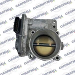 2004-2010 Volvo S40 2005-2007 V70 S60 Throttle Body Valve Oem. Fixed Price $38.22.