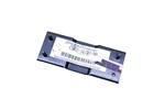 New Oem Ford F8RZ-16707-AA Hood Latch Support Nos. Fixed Price $39.99.