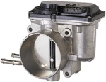Fuel Injection Throttle Body Assembly-gas Spectra TB1105. Fixed Price $380.78.