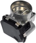 Dorman 977-595 Electronic Throttle Body. Fixed Price $360.16.