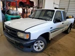 Throttle Body Valve Assembly Fits 95-97 Mazda B-2300 1708776. Fixed Price $41.99.