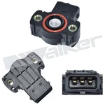 Walker Products 200-1323 Throttle Position Sensor For Select 91-00 Bmw Models. Fixed Price $45.04.