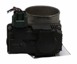 Throttle Body Fits 2003-2004 Pathfinder Oem. Fixed Price $55.00.