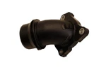 2020-2025 Buick Encore 1.3L Engine Throttle Body Adapter Tube 12685192 Oem #111. Fixed Price $26.00.