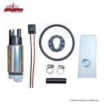 Fuel Pump For 1993-1998 Chevrolet Camaro Pontiac Firebird 3.4L 3.8L 5.7L. Fixed Price $18.50.