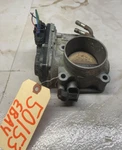 2007-10 Odyssey 07-09 Mdx 08-09 Accord V-6 Throttle Body Valve Assembly. Fixed Price $76.49.