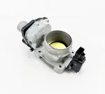 2005-2011 Ford Crown Victoria Throttle Body Assembly 4.6L V8 Oem 9W7Z-9E926-A. Fixed Price $39.95.