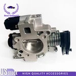 Throttle Body For Buick Century Chevrolet Impala Malibu Monte 3.1 3.4L 17113688. Fixed Price $76.49.