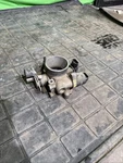 Throttle Body Valve Assembly Sohc Fits 95-99 Neon 77330 16B2. Fixed Price $66.49.