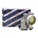 Bosch Oem F00H600073 Throttle Body For Buick Cadillac Chevy Gmc Saab V6 3.0 3.6. Fixed Price $143.40.