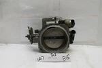 2001-07 Chevrolet Silverado Throttle Body Valve Assembly 70135KRA Oem 815 1A7-B3. Fixed Price $49.67.