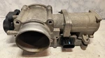 2000 2001 2002 Jaguar S-type V8 4.0 Engine Throttle Body With Sensor & Module. Fixed Price $151.20.