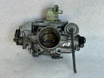 96-02 Toyota 4RUNNER T100 Tacoma Tundra 3.4L V6 5VZ-FE Throttle Body Tps. Fixed Price $135.00.
