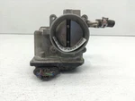 2011-2016 Scion Tc Throttle Body X5OZ5. Fixed Price $31.93.