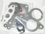 Tomco 5610 Fuel Injection Installation Kit. Fixed Price $20.77.