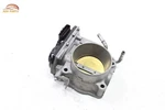 2019 - 2022 Honda Pilot 3.5L V6 Engine Throttle Body Valve Module Oem. Fixed Price $49.49.