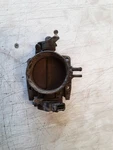 Throttle Body With Turbo B5234FT Fits 94 Volvo 850 484606. Fixed Price $50.00.