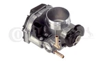 Vdo 408-237-111-017Z Throttle Body For Skoda, Vw. Fixed Price $328.09.