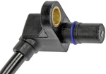 Dorman (oe Solutions) 970-261 Master Cyl Light Booster & Abs. Fixed Price $54.95.