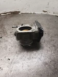Throttle Body 2.4L Fits 2009-2013 Vitara Factory Oem. Fixed Price $58.00.