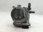 2012-2014 Hyundai Genesis Throttle Body W7Q8D. Fixed Price $37.25.