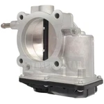 Throttle Body Valve For Toyota Highlander RAV4 Camry Venza TB1105. Fixed Price $56.31.