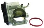 New Throttle Body Aisin TBN002. Fixed Price $394.60.
