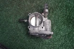 2018 Kia Rio 1.6L Throttle Body Oem 3510023300. Fixed Price $30.00.