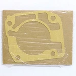 Honda Acura Oem/prelude Cr-v/throttle Body Gasket 16176-P30-004. Fixed Price $9.99.