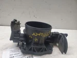 2001-2011, Ford Explorer, Throttle Body Valve Assembly, 40L, Pn: 1L2Z-9E926-DB. Fixed Price $110.00.